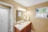 1140 Carbon Junction - Photo 15
