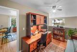 1140 Carbon Junction - Photo 17
