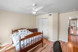 1140 Carbon Junction - Photo 19