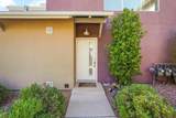 1140 Carbon Junction - Photo 2