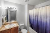 1140 Carbon Junction - Photo 20
