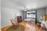 1140 Carbon Junction - Photo 21
