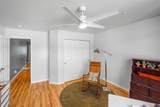 1140 Carbon Junction - Photo 22