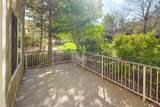 1140 Carbon Junction - Photo 23
