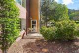 1140 Carbon Junction - Photo 24