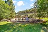 1140 Carbon Junction - Photo 27