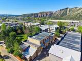 1140 Carbon Junction - Photo 29