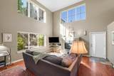 1140 Carbon Junction - Photo 3