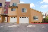 1140 Carbon Junction - Photo 30