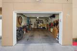 1140 Carbon Junction - Photo 31