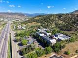 1140 Carbon Junction - Photo 33