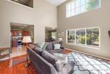 1140 Carbon Junction - Photo 4