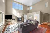 1140 Carbon Junction - Photo 5