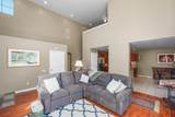 1140 Carbon Junction - Photo 6