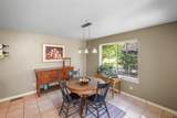 1140 Carbon Junction - Photo 7