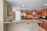 1140 Carbon Junction - Photo 8