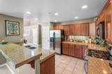 1140 Carbon Junction - Photo 9