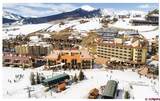 12 Snowmass Road - Photo 1