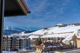 12 Snowmass Road - Photo 10