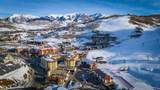 12 Snowmass Road - Photo 11