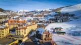 12 Snowmass Road - Photo 12