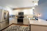 12 Snowmass Road - Photo 14