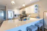 12 Snowmass Road - Photo 15