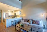 12 Snowmass Road - Photo 17