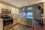 12 Snowmass Road - Photo 19