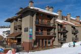 12 Snowmass Road - Photo 2