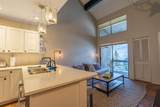 12 Snowmass Road - Photo 20