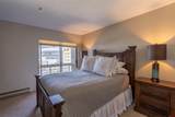 12 Snowmass Road - Photo 23