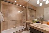 12 Snowmass Road - Photo 25