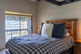 12 Snowmass Road - Photo 26