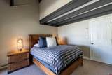 12 Snowmass Road - Photo 27