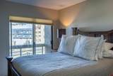 12 Snowmass Road - Photo 30