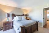 12 Snowmass Road - Photo 31