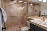 12 Snowmass Road - Photo 32