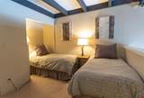 12 Snowmass Road - Photo 33