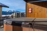 12 Snowmass Road - Photo 5