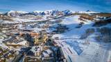 12 Snowmass Road - Photo 7