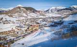 12 Snowmass Road - Photo 8