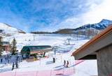 12 Snowmass Road - Photo 9