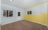 1483 Los Ranchitos Dr - Photo 16