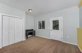 1483 Los Ranchitos Dr - Photo 18