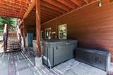 1483 Los Ranchitos Dr - Photo 33