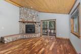 1483 Los Ranchitos Dr - Photo 5