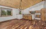 1483 Los Ranchitos Dr - Photo 6
