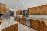 1483 Los Ranchitos Dr - Photo 7