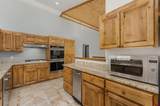 1483 Los Ranchitos Dr - Photo 8
